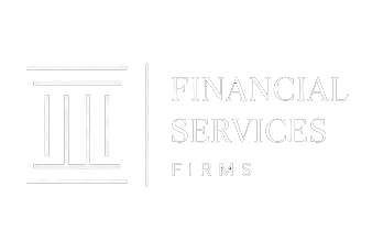 Financial Services