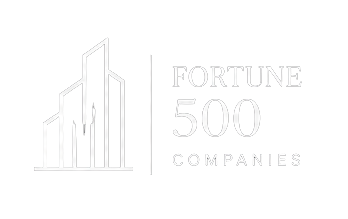Fortune 500 Companies