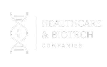 Healthcare and Biotech Companies