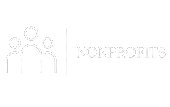 Nonprofits