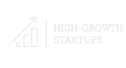 High-Growth Startups