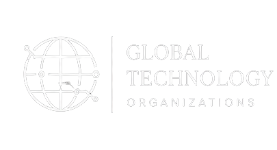 Global Technology Organizations